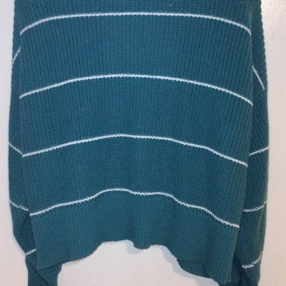 Dip Brand Green Cardigan - Picture 2 of 2